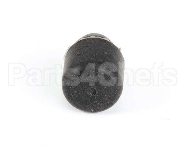 HN0316 Bki Stopper, Rubber #014043