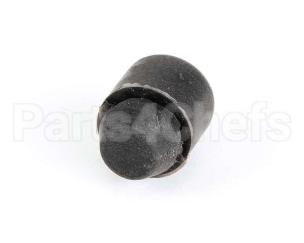 HN0316 Bki Stopper, Rubber #014043