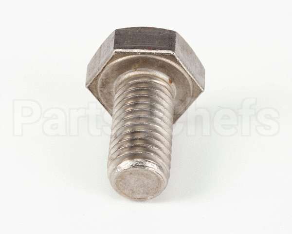 HN0320 Bki Screw M10 For Blower Motor, #0