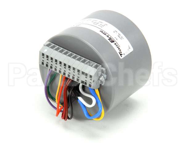 HN0371 Bki Transformer, #20800023, Multi Tap