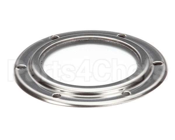 HN0424 Bki Mont Lampeglas, Halogen #2012