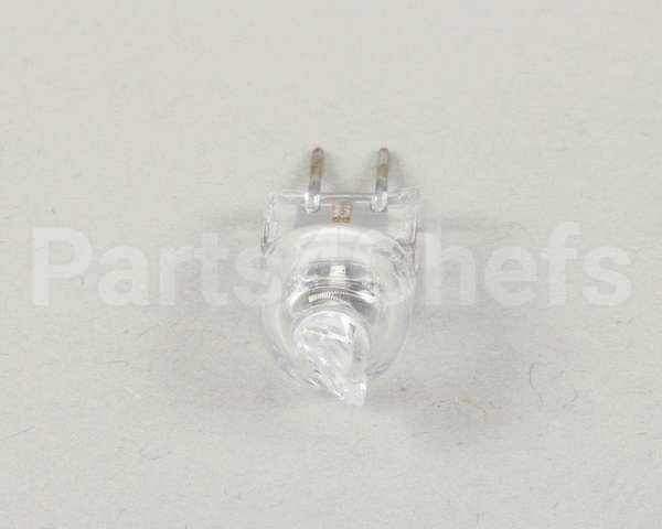 HN0425 Bki Halogen Lamp, #065044, 12V, 10