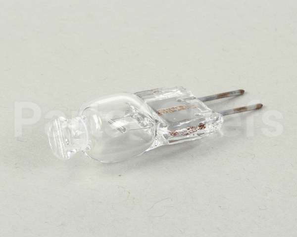 HN0425 Bki Halogen Lamp, #065044, 12V, 10