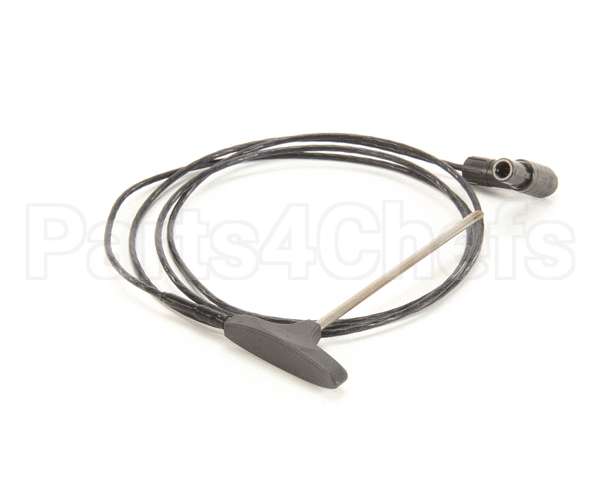 HN0547 Bki Probe, Core, #30800054, Mount