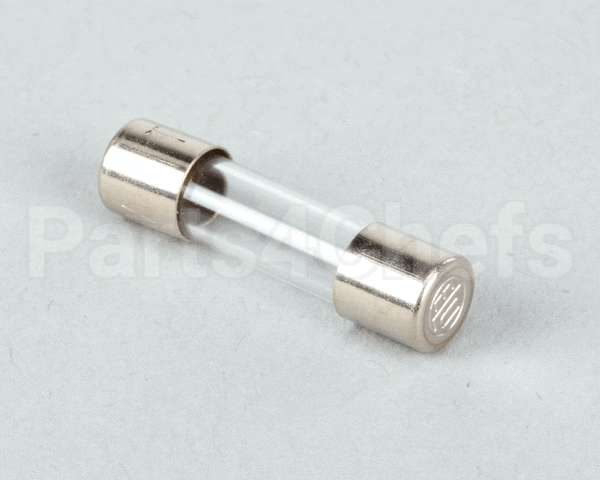 HN0552 Bki Fuse, 8 Amp, 5X20 Slow, #0614