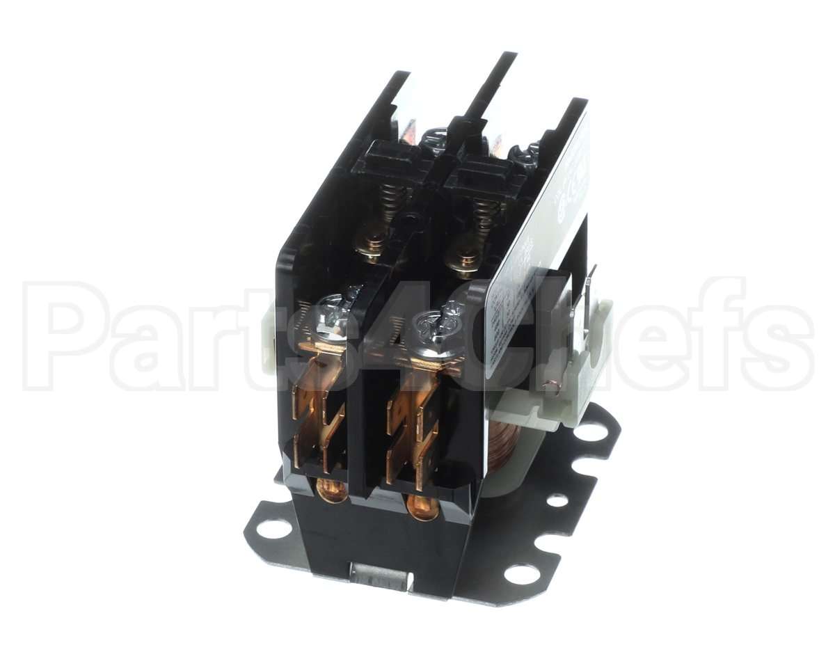 HN52KC024 Bryant Payne Contactor