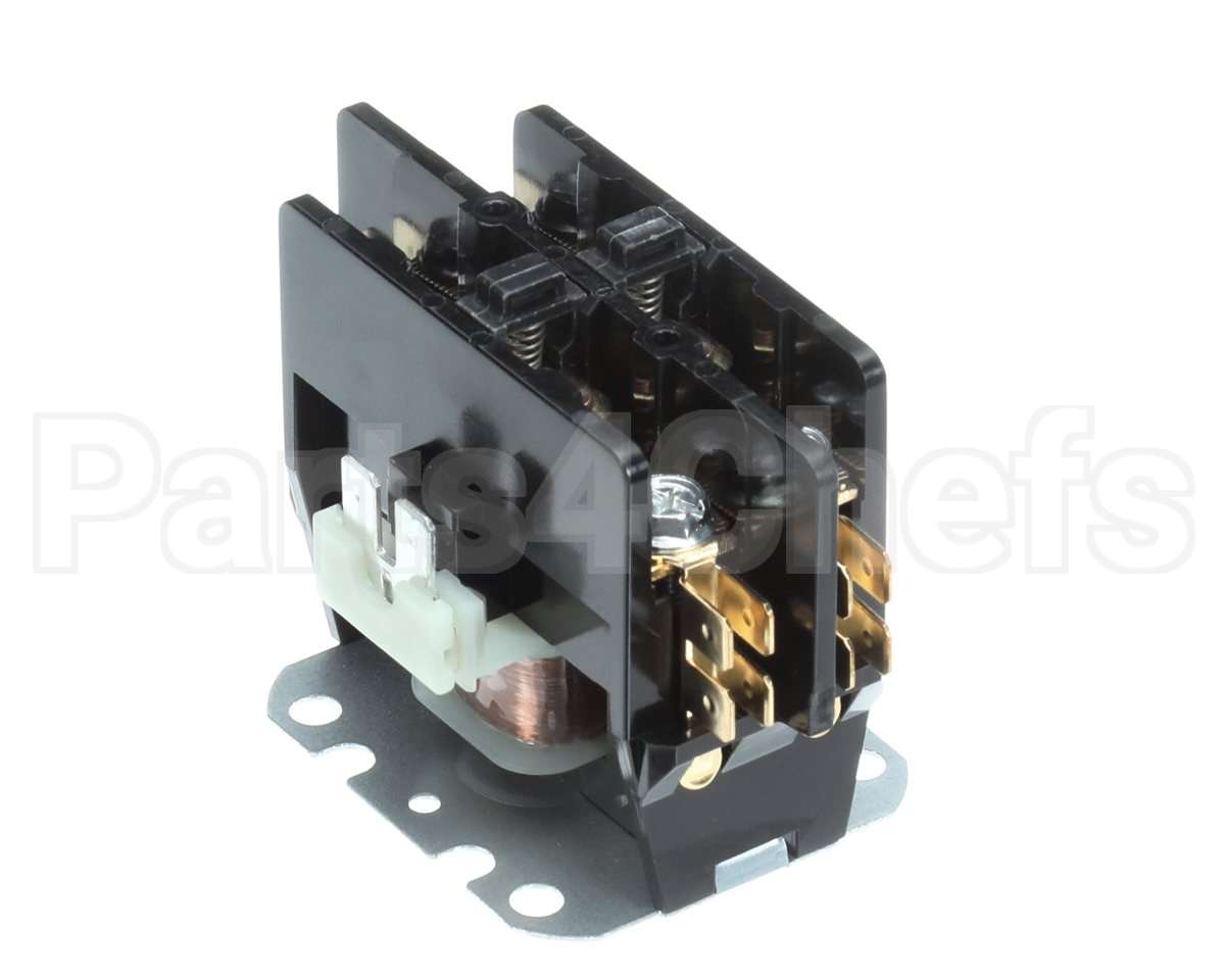 HN52KC052 Bryant Payne Contactor