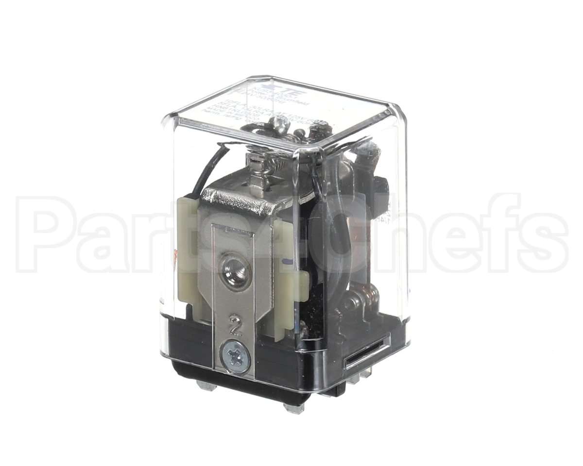 HN61KL030 Bryant Payne Hn61Kl030 Power Relay