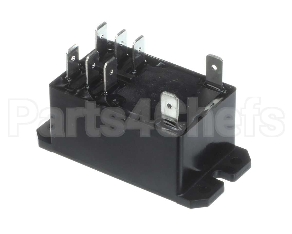 HN61PK052 Bryant Payne Relay