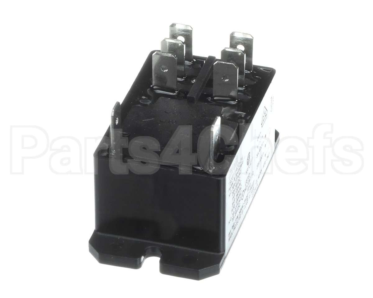 HN61PK052 Bryant Payne Relay