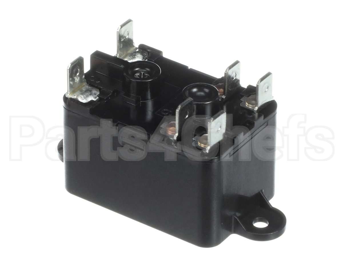 HN680067 Bryant Payne Heater Relay