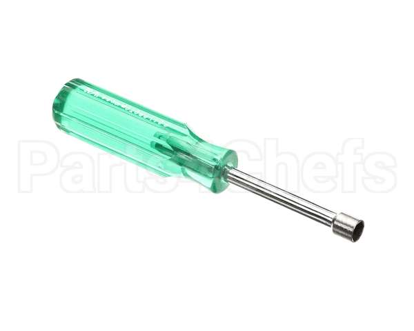 HNDTLSERVICENUT Food Warming Hinge Tool
