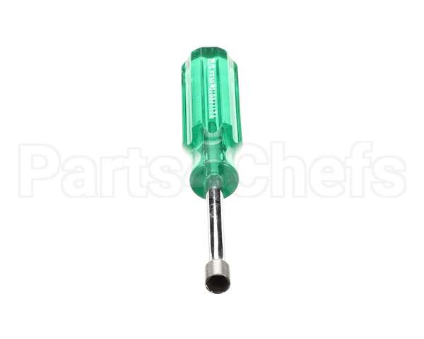 HNDTLSERVICENUT Food Warming Hinge Tool