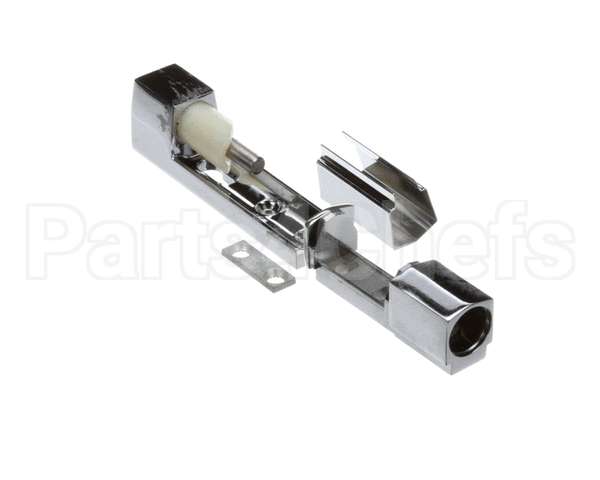 HNG-LIFT-OFF-215 Food Warming Hinge Lift-Off Self Closing 1-