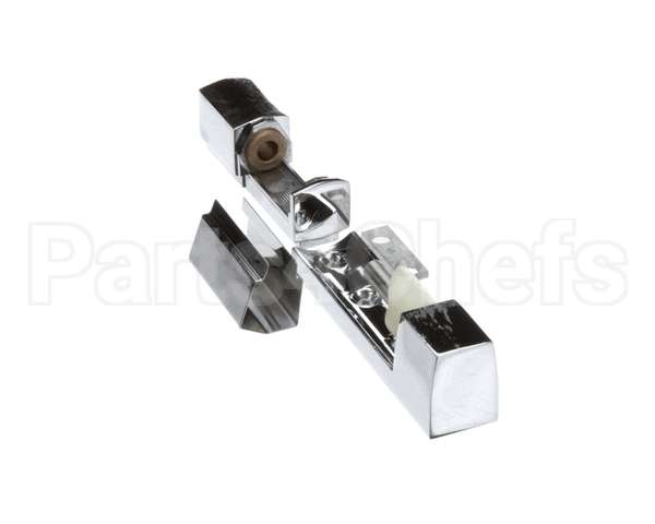 HNG-LIFT-OFF-215 Food Warming Hinge Lift-Off Self Closing 1-