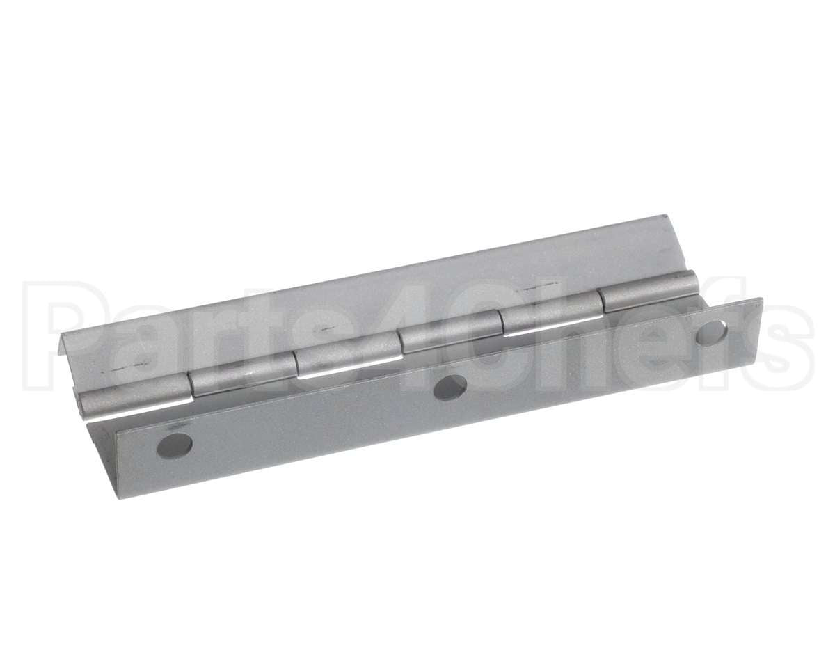HNG00110 Trane Hinge; Access Door
