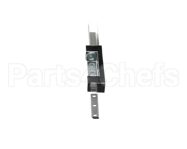 HNG1216 Food Warming Hinge Non-Rise Adj 1-1/8 Offse