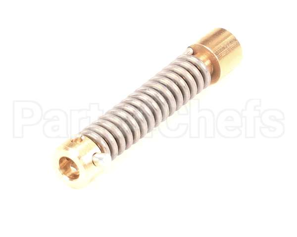 HNG1216SPRINGKIT Food Warming Spring Kit For 1216 Hinge