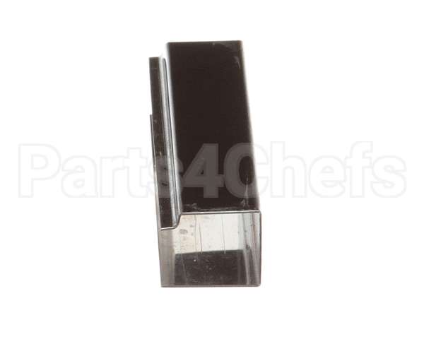HNG214COVER Food Warming Door Hinge Cover For Hng 214