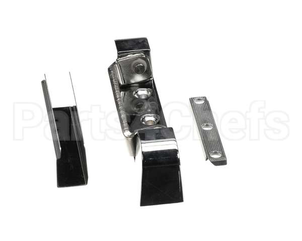 HNG217 Food Warming Door Hinge Edgemount 1.375 Ref