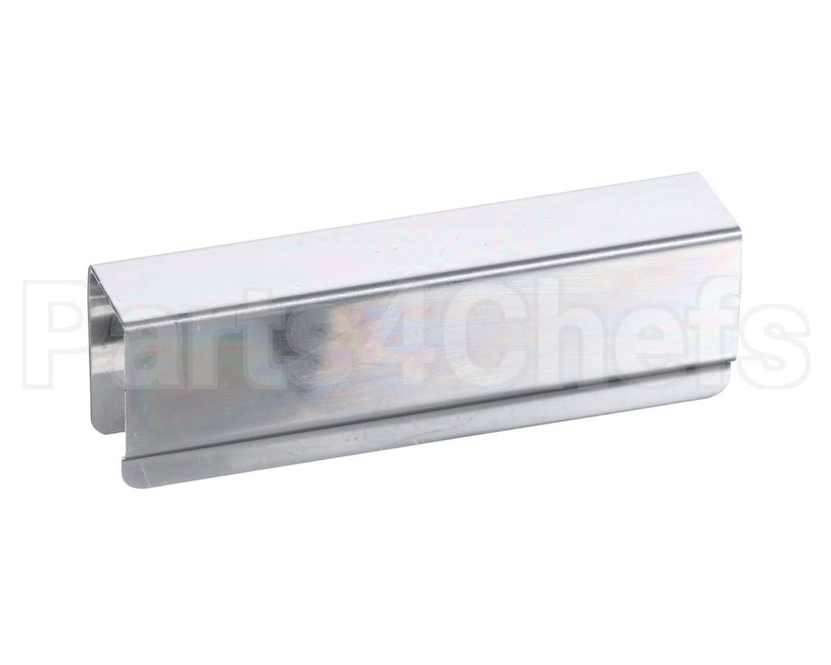 HNGCOVER217 Food Warming Hinge Cover For 217 Hinge