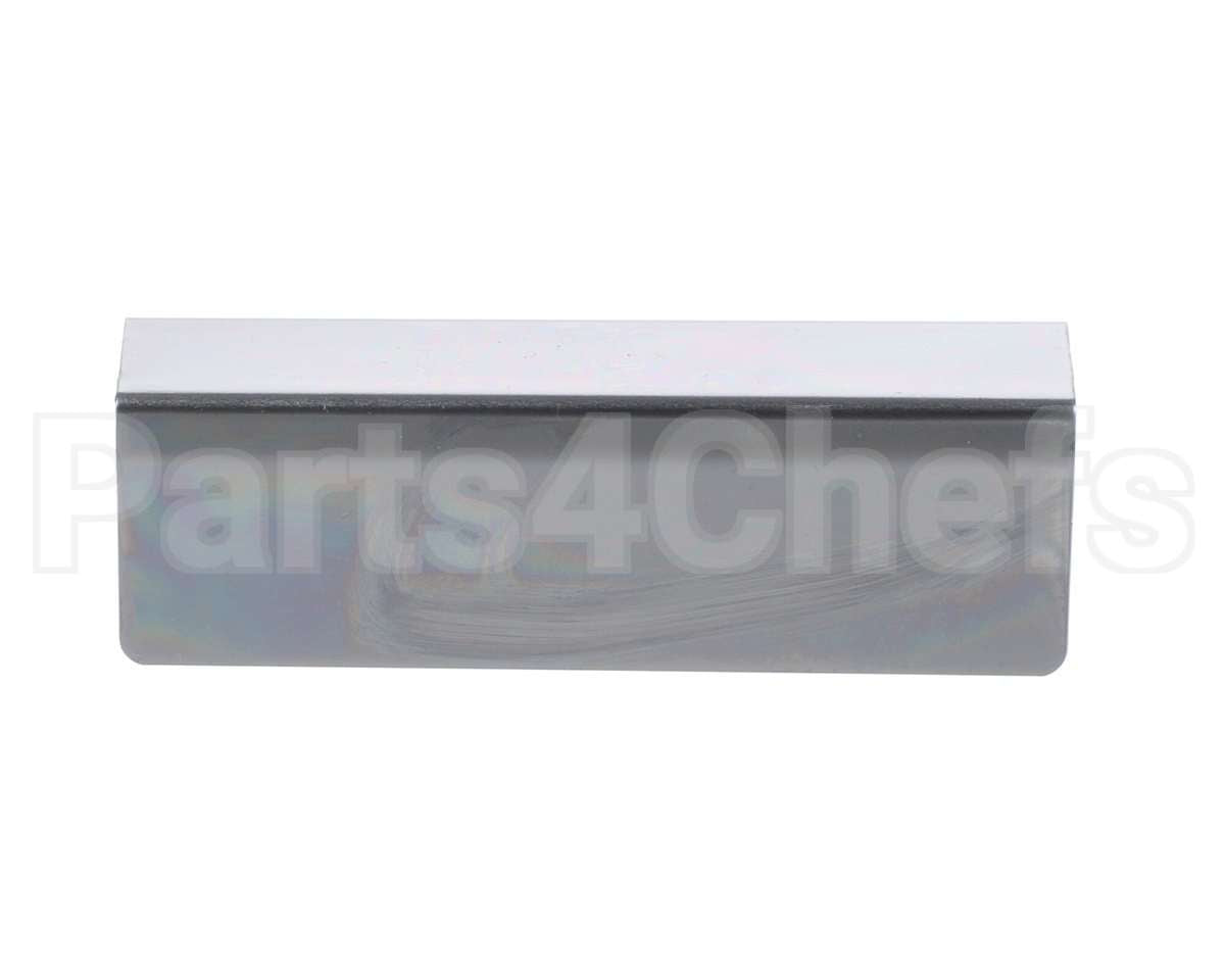 HNGCOVER217 Food Warming Hinge Cover For 217 Hinge