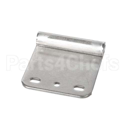 HNGL-OFL Food Warming Hinge Lift-Off Flat