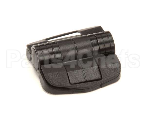 HNGSETANGLE-2SS Food Warming Set Angle Position Hinge, 150