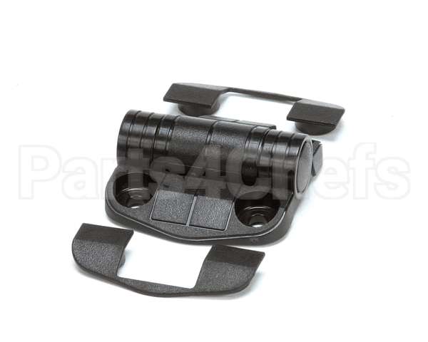 HNGSETANGLESS Food Warming Set Angle Position Hinge 150 D