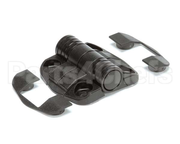 HNGSETANGLESS Food Warming Set Angle Position Hinge 150 D