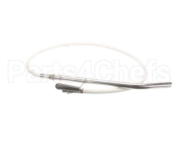 HO-28812 Alto Shaam Hose,Nozzle,Wand,58,Asf-Batter