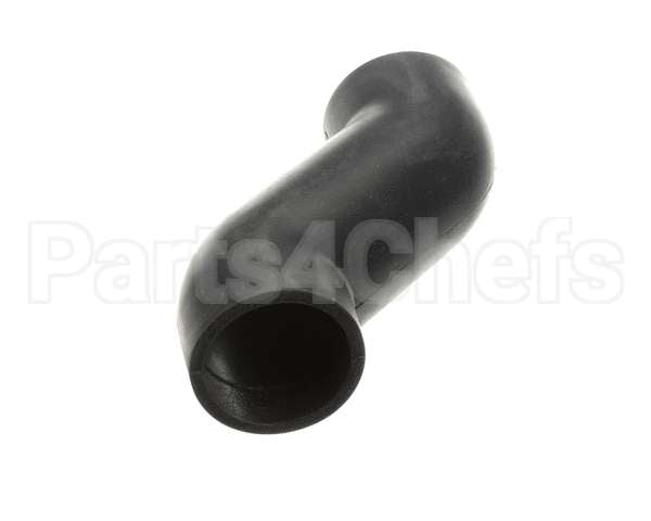 HO-35091 Alto Shaam Hose, Offset, 2 Od Tube