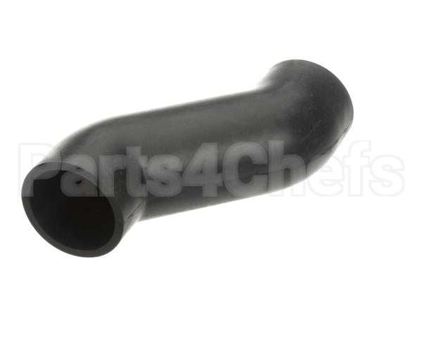 HO-35091 Alto Shaam Hose, Offset, 2 Od Tube