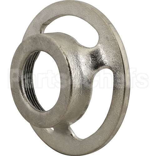 HOB-WT Compatible Intedge Ring