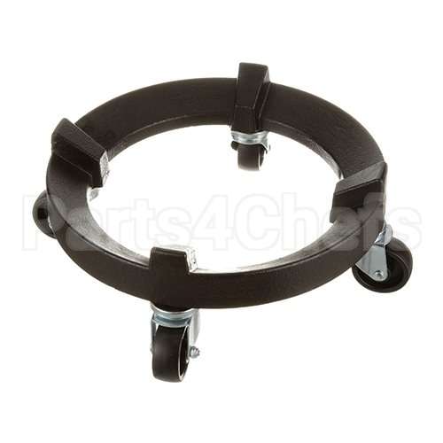 HOB00-315013 Compatible Hobart Dolly Mixing Bowl