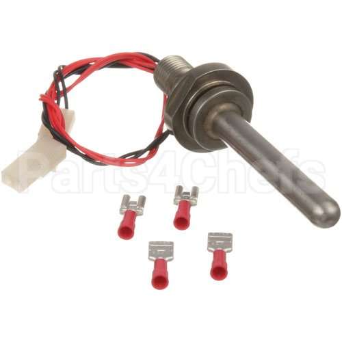 HOB271621 Compatible Hobart Sensor