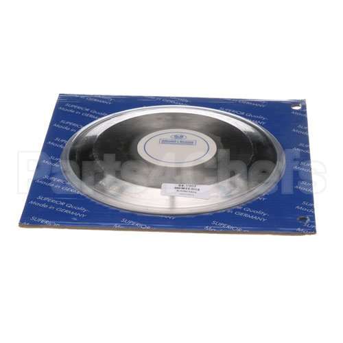 HOB28-1612SS Compatible Midwest Appliance Parts Slicing Knife