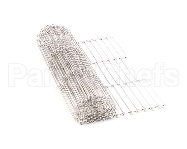 HP-160023 Star Belt, Conveyor 10 X 35 Tt
