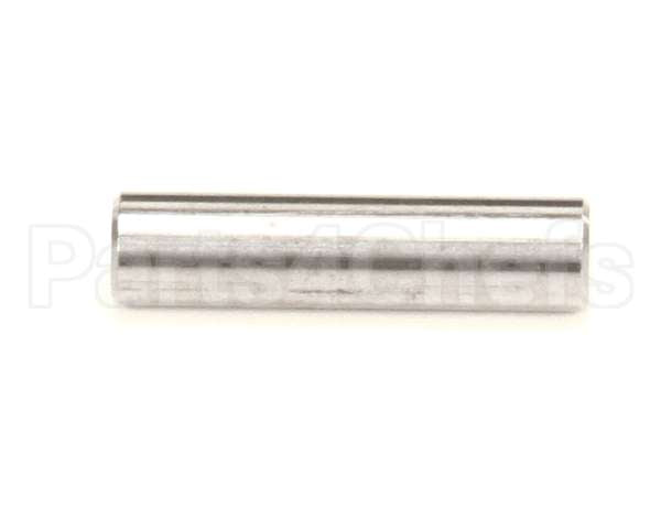 HP56 Biro Bowl Pin 3/8 - 1-9/16
