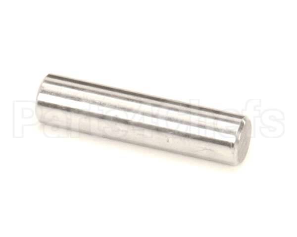 HP56 Biro Bowl Pin 3/8 - 1-9/16
