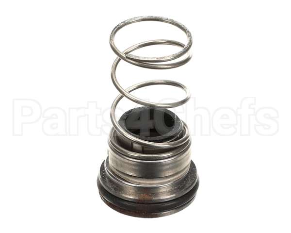 HPS1253 Winston Shaft Seal Kit Pump Old Hypro
