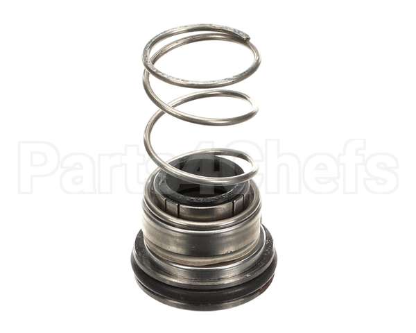 HPS1253 Winston Shaft Seal Kit Pump Old Hypro