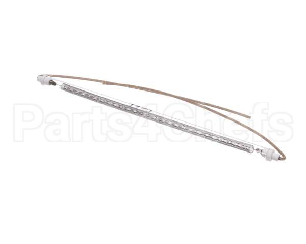 HQ-198025 Star Heatertube,Bf700,Bot,208V
