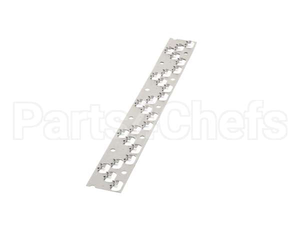 HR-2176 Alto Shaam Hanger,Cable,5 Set