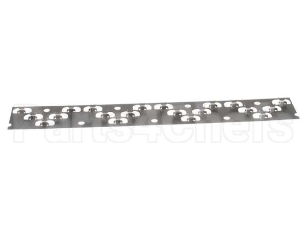HR-22156 Alto Shaam Hanger,Cable,4-Set