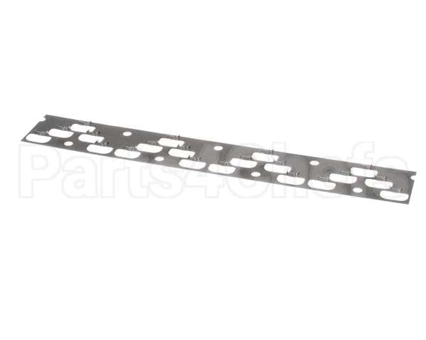 HR-22156 Alto Shaam Hanger,Cable,4-Set