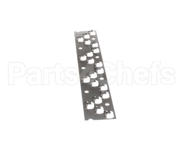HR-22156 Alto Shaam Hanger,Cable,4-Set