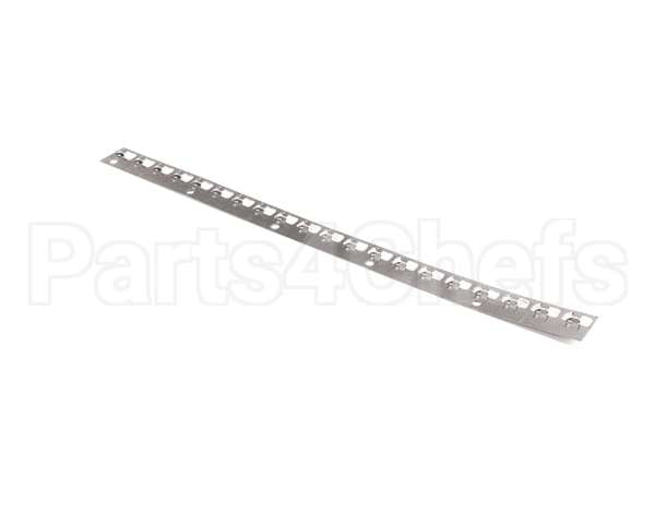 HR-27911 Alto Shaam Hanger,Cable,1-Set,20 Rung
