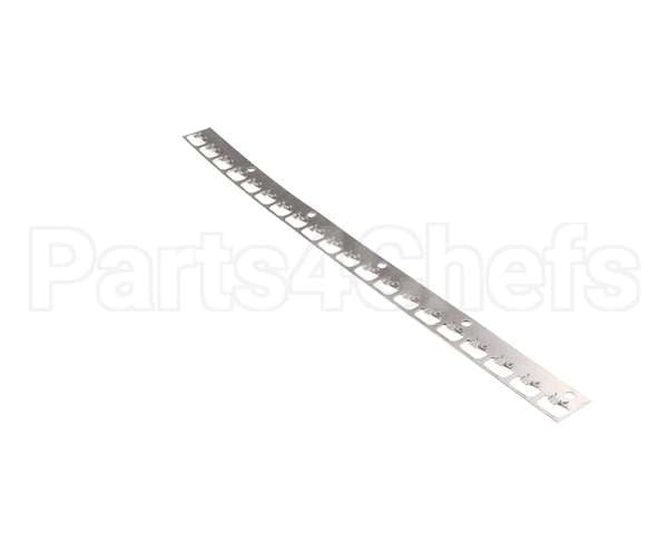 HR-27911 Alto Shaam Hanger,Cable,1-Set,20 Rung