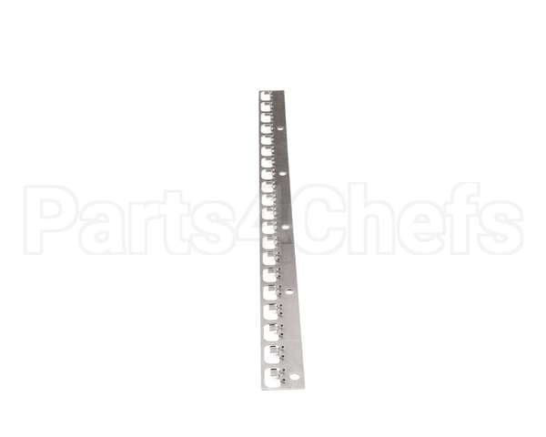 HR-27911 Alto Shaam Hanger,Cable,1-Set,20 Rung